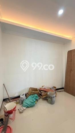 Dijual Rumah 3 Kamar Lokasi Strategis Nyaman dan Strategis di Kalasan Dijual Rumah 3 Kamar Lokasi Strategis Nyaman dan Strategis di Kalasan