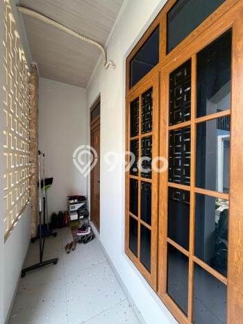AREA BISNIS! Hotel di Mlati, Luas 160m2m², Mainroad, Ramai AREA BISNIS! Hotel di Mlati, Luas 160m2m², Mainroad, Ramai