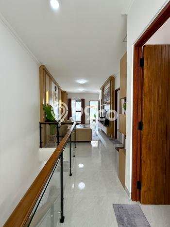 Jual Rumah Minimalis Bagus Punya 4 KT di Banguntapan Bantul SHM Jual Rumah Minimalis Bagus Punya 4 KT di Banguntapan Bantul SHM