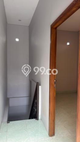Jual Rumah Favorit Siap Huni LB 200m2 di Ngemplak, Sleman Jual Rumah Favorit Siap Huni LB 200m2 di Ngemplak, Sleman
