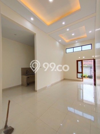 Dijual Rumah 3 Kamar Lokasi Strategis Bagus dan Strategis di Ngemplak Dijual Rumah 3 Kamar Lokasi Strategis Bagus dan Strategis di Ngemplak