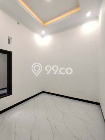 Dijual Rumah 3 Kamar Lokasi Strategis Nyaman dan Strategis di Ngemplak Dijual Rumah 3 Kamar Lokasi Strategis Nyaman dan Strategis di Ngemplak
