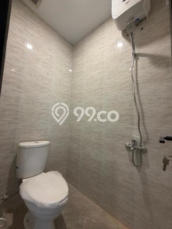 Kost Dijual Lokasi Ngaglik, Sleman, 17 KT, 16 KM, 331m2 Kost Dijual Lokasi Ngaglik, Sleman, 17 KT, 16 KM, 331m2