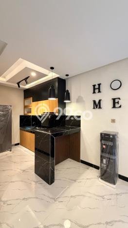 Dijual Rumah 4 Kamar Lokasi Ideal Nyaman dan Strategis di Ngaglik Dijual Rumah 4 Kamar Lokasi Ideal Nyaman dan Strategis di Ngaglik