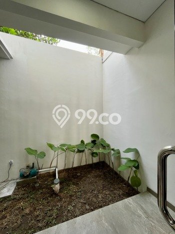 Dijual Rumah Modern 4 KT di Purwomartani , Sleman Dijual Rumah Modern 4 KT di Purwomartani , Sleman