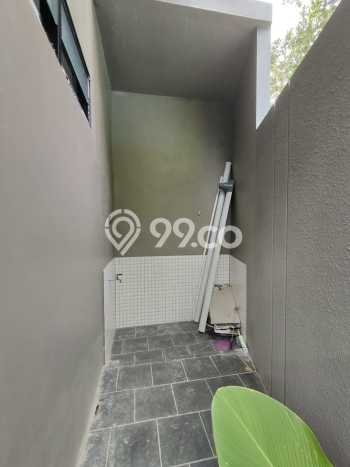 Jual Rumah Favorit Siap Huni LB 65m2 di Kasihan, Bantul Jual Rumah Favorit Siap Huni LB 65m2 di Kasihan, Bantul