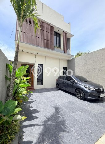 For Sale Rumah 3 Kamar Lokasi Strategis Nyaman dan Strategis di Ngemplak For Sale Rumah 3 Kamar Lokasi Strategis Nyaman dan Strategis di Ngemplak