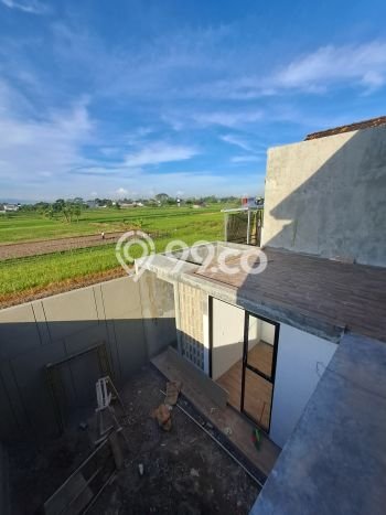 Investasi Menjanjikan LT 120m2m² Akses Mudah di Kawasan Prospektif , Sleman Investasi Menjanjikan LT 120m2m² Akses Mudah di Kawasan Prospektif , Sleman