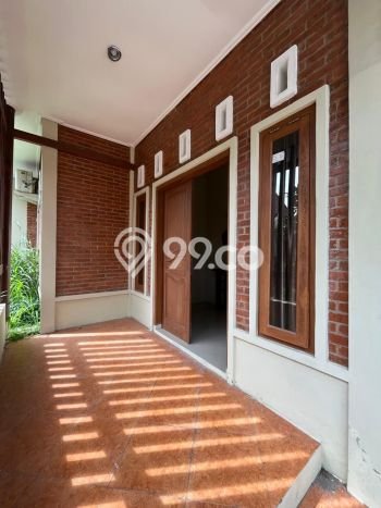Dijual Rumah 0 Kamar Lokasi Strategis Nyaman dan Strategis di Mlati Dijual Rumah 0 Kamar Lokasi Strategis Nyaman dan Strategis di Mlati