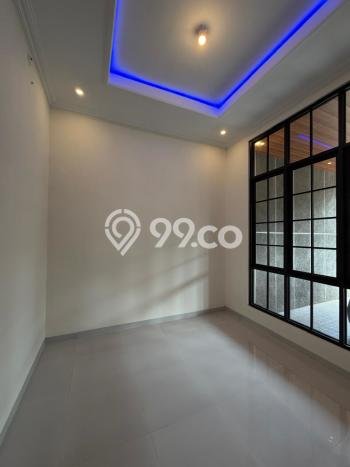Rumah Strategis Minimalis Lb 135m2 di Ngaglik, Sleman Rumah Strategis Minimalis Lb 135m2 di Ngaglik, Sleman