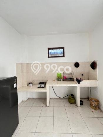 Cocok Untuk Investasi! For Sale Kost di Condong Catur 43 Kamar Cocok Untuk Investasi! For Sale Kost di Condong Catur 43 Kamar