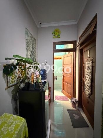 Investasi Kost di Depok Spesifikasi 13 KT & 10 KM Investasi Kost di Depok Spesifikasi 13 KT & 10 KM