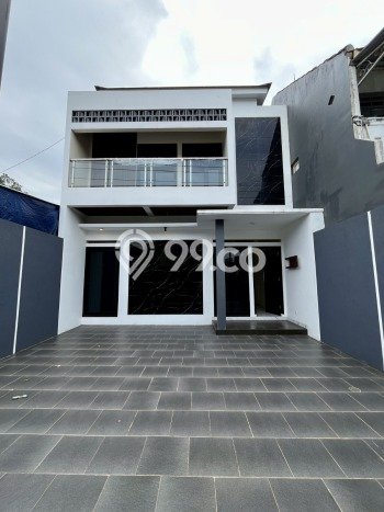 Jual Rumah Minimalis Bagus Punya 3 KT di Gamping Sleman SHM Jual Rumah Minimalis Bagus Punya 3 KT di Gamping Sleman SHM