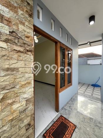 Dijual Cepat Rumah Bagus Siap Huni LB 50m2 di Sleman, Sleman Dijual Cepat Rumah Bagus Siap Huni LB 50m2 di Sleman, Sleman