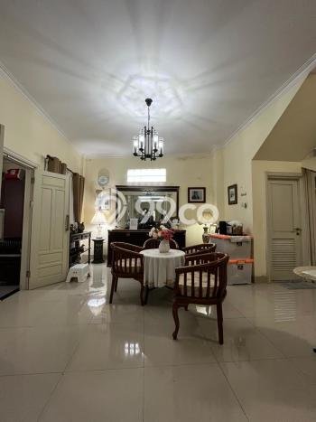 Siap Huni Hunian Elit 16 Kamar di Depok Dekat ke Mana Saja Siap Huni Hunian Elit 16 Kamar di Depok Dekat ke Mana Saja