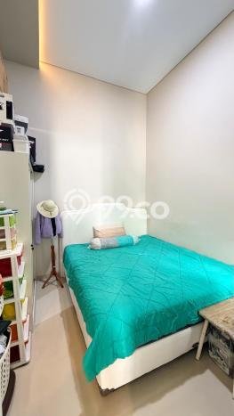 Dijual Rumah Strategis Bagus Punya 4 KT di Ngemplak Sleman SHM Dijual Rumah Strategis Bagus Punya 4 KT di Ngemplak Sleman SHM