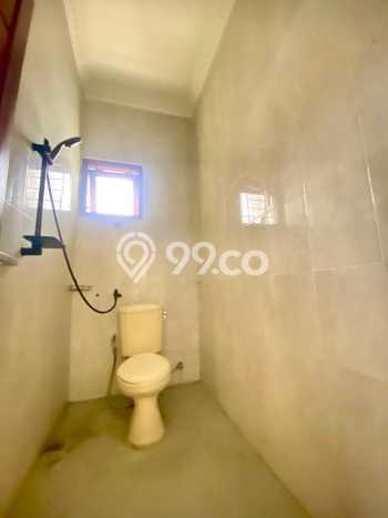 Rumah Modern Cantik 7 Kamar Siap Huni di Sleman Rumah Modern Cantik 7 Kamar Siap Huni di Sleman