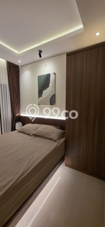 Dijual Rumah Strategis Bagus Punya 3 KT di Ngaglik Sleman SHM Dijual Rumah Strategis Bagus Punya 3 KT di Ngaglik Sleman SHM