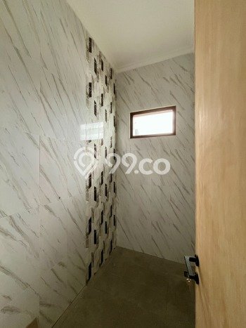 Jual Rumah Modern 4 KT di Maguwoharjo, Yogyakarta Jual Rumah Modern 4 KT di Maguwoharjo, Yogyakarta