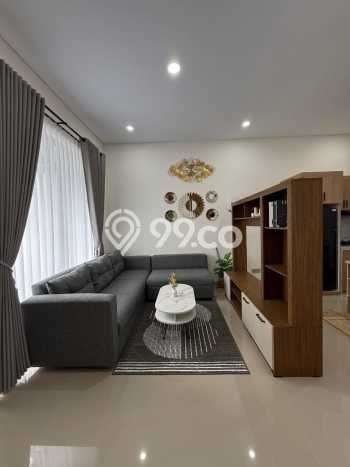 Rumah Modern Minimalis 2 KT Bisa Langsung Pindah di Banguntapan Rumah Modern Minimalis 2 KT Bisa Langsung Pindah di Banguntapan