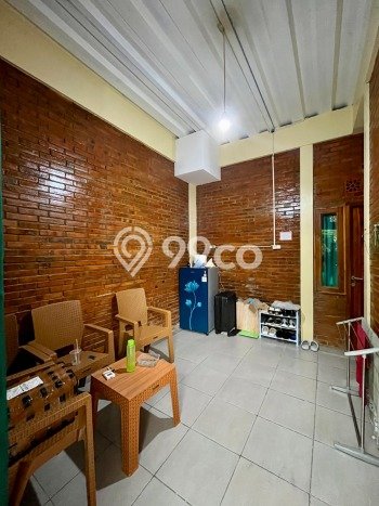 Aset Investasi! Rumah Kost Dijual di Banguntapan, Bantul, 12 KT, 12 KM, Luas 300m2 Aset Investasi! Rumah Kost Dijual di Banguntapan, Bantul, 12 KT, 12 KM, Luas 300m2