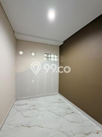 Aset Investasi! Rumah Kost Dijual di Ngaglik, Sleman, 9 KT, 7 KM, Luas 128m2 Aset Investasi! Rumah Kost Dijual di Ngaglik, Sleman, 9 KT, 7 KM, Luas 128m2