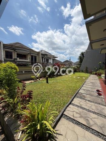Best Deal Hunian Mewah Ideal dan Luas di Ngaglik, Sleman Best Deal Hunian Mewah Ideal dan Luas di Ngaglik, Sleman