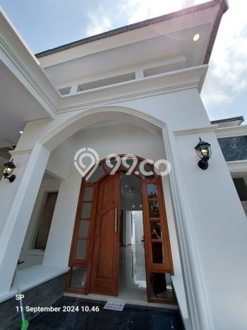 Jual Rumah Minimalis Bagus Punya 3 KT di Ngaglik Sleman SHM Jual Rumah Minimalis Bagus Punya 3 KT di Ngaglik Sleman SHM