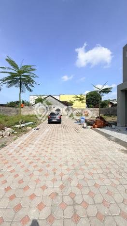 Dijual Cepat Rumah Bagus Siap Huni LB 110m2 di Depok, Sleman Dijual Cepat Rumah Bagus Siap Huni LB 110m2 di Depok, Sleman