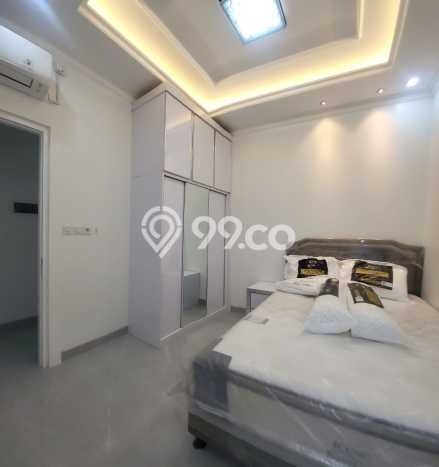 Dijual Rumah 4 Kamar Lokasi Strategis Bagus dan Strategis di Sleman Dijual Rumah 4 Kamar Lokasi Strategis Bagus dan Strategis di Sleman