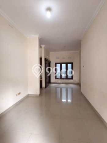 Jual Rumah Bagus Siap Huni LB 140m2 di Banguntapan, Bantul Jual Rumah Bagus Siap Huni LB 140m2 di Banguntapan, Bantul