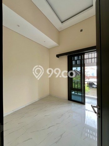 Rumah Strategis Minimalis Lb 80m2 di Bantul, Bantul Rumah Strategis Minimalis Lb 80m2 di Bantul, Bantul