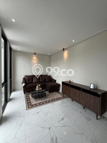 Jual Rumah Minimalis Bagus Punya 3 KT di Ngaglik Sleman SHM Jual Rumah Minimalis Bagus Punya 3 KT di Ngaglik Sleman SHM