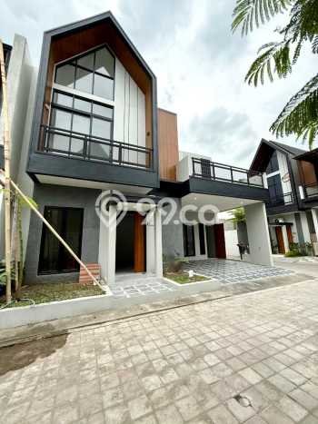 Jual Rumah Minimalis Bagus Punya 2 KT di Banguntapan Bantul SHM Jual Rumah Minimalis Bagus Punya 2 KT di Banguntapan Bantul SHM