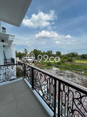 Dijual Rumah 4 Kamar Lokasi Strategis Bagus dan Strategis di Sleman Dijual Rumah 4 Kamar Lokasi Strategis Bagus dan Strategis di Sleman
