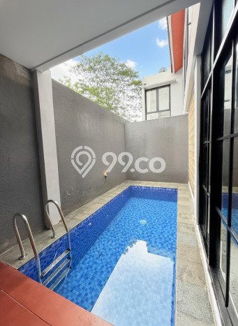 Best Deal Hunian Mewah Ideal dan Luas di Mlati, Sleman Best Deal Hunian Mewah Ideal dan Luas di Mlati, Sleman