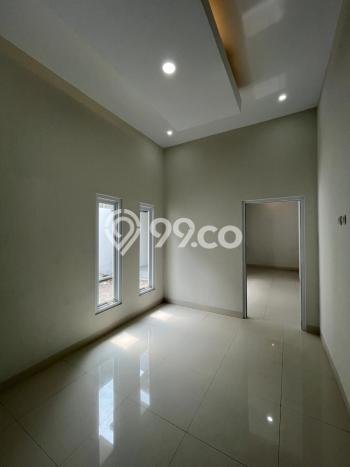 Jual Rumah Murah Meriah Ngaglik Punya 1 KT & LT 120m2 Jual Rumah Murah Meriah Ngaglik Punya 1 KT & LT 120m2