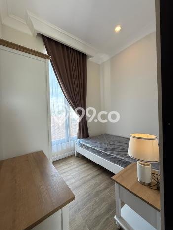 Best Deal Hunian Mewah Ideal dan Luas di Depok, Sleman Best Deal Hunian Mewah Ideal dan Luas di Depok, Sleman