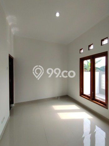 Jual Rumah Favorit Siap Huni LB 70m2 di Godean, Sleman Jual Rumah Favorit Siap Huni LB 70m2 di Godean, Sleman