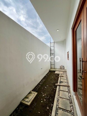 Hunian Mewah Dijual LT 110m2 di Ngemplak, Sleman Hunian Mewah Dijual LT 110m2 di Ngemplak, Sleman