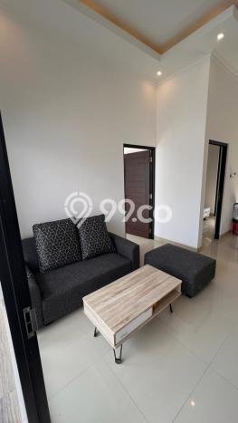 Jual Rumah Favorit Siap Huni LB 60m2 di Sleman, Sleman Jual Rumah Favorit Siap Huni LB 60m2 di Sleman, Sleman