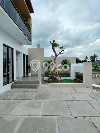 For Sale Rumah 3 Kamar Lokasi Strategis Bagus dan Strategis di Ngaglik For Sale Rumah 3 Kamar Lokasi Strategis Bagus dan Strategis di Ngaglik