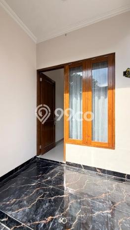 For Sale Rumah 3 Kamar Lokasi Ideal Bagus dan Strategis di Ngemplak For Sale Rumah 3 Kamar Lokasi Ideal Bagus dan Strategis di Ngemplak