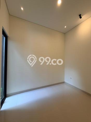 Rumah Minimalis 3 KT di Purwomartani Yogyakarta Unfurnished Rumah Minimalis 3 KT di Purwomartani Yogyakarta Unfurnished