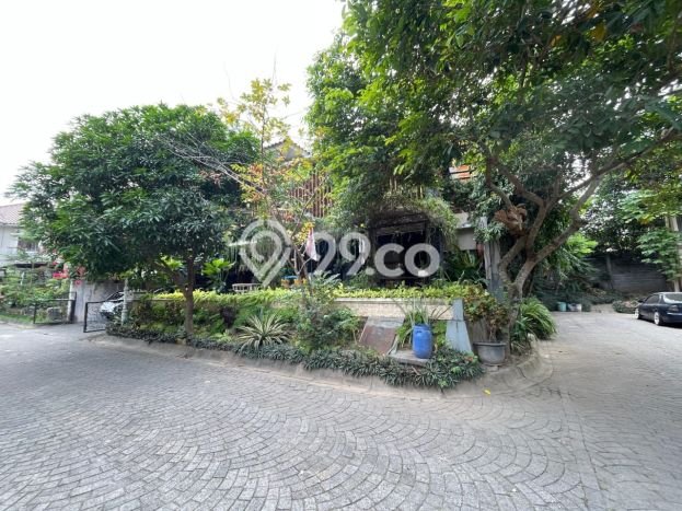 For Sale Rumah Elit Exclusive di Gamping, Sleman For Sale Rumah Elit Exclusive di Gamping, Sleman