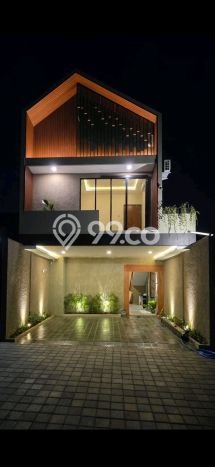 Dijual Rumah 6 Kamar Lokasi Strategis Nyaman dan Strategis di Ngaglik Dijual Rumah 6 Kamar Lokasi Strategis Nyaman dan Strategis di Ngaglik