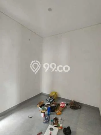 HOT LISTING! Rumah Siap Huni lokasi , Yogyakarta, Luas 103m2m² Bangunan 75m2m² HOT LISTING! Rumah Siap Huni lokasi , Yogyakarta, Luas 103m2m² Bangunan 75m2m²