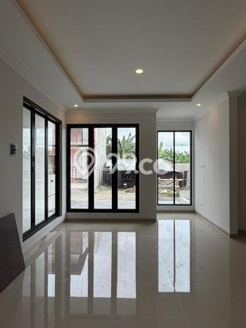 Dijual Rumah Strategis Bagus Punya 4 KT di Depok Sleman SHM Dijual Rumah Strategis Bagus Punya 4 KT di Depok Sleman SHM
