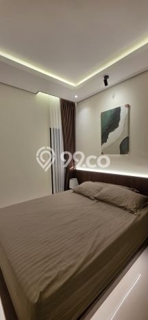 Dijual Rumah Strategis Bagus Punya 3 KT di Ngaglik Sleman SHM Dijual Rumah Strategis Bagus Punya 3 KT di Ngaglik Sleman SHM