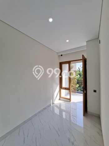 For Sale Rumah 3 Kamar Lokasi Strategis Nyaman dan Strategis di Mlati For Sale Rumah 3 Kamar Lokasi Strategis Nyaman dan Strategis di Mlati